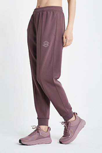 Lescon 24N-2121 Tracksuit Bottom