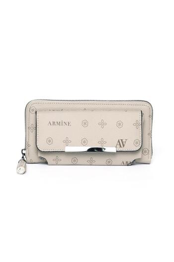 Armine C 07 Women's Portfolio Bag