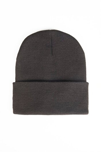 Tudors Winter Men's Black Beret