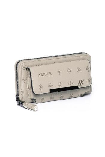 Armine C 07 Women's Portfolio Bag
