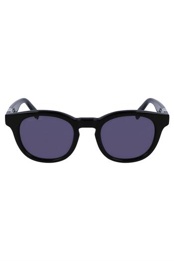 Lacoste L6006S 001 49 - 01 Model Sunglasses