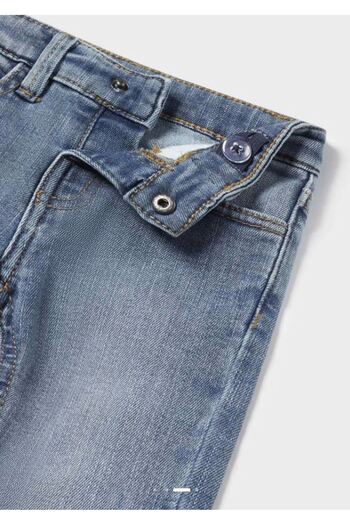 MAYORAL erkek bebek denim pantolon 510