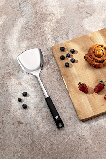 Emsan Pro Tools Spatula