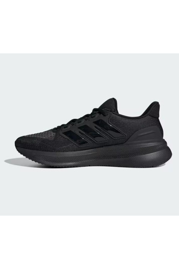 adidas Pánské běžecké boty Runfalcon 5 - IH2640
