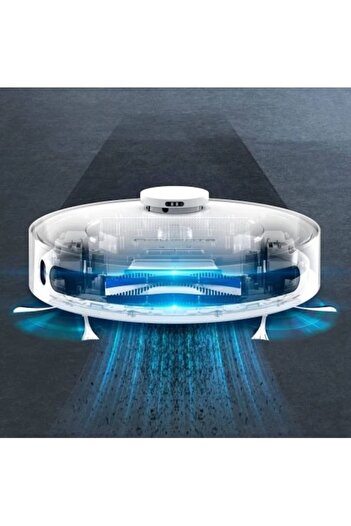 süpürgeevim Set de filtre pentru aspirator robot Tefal Rowenta 7 piese