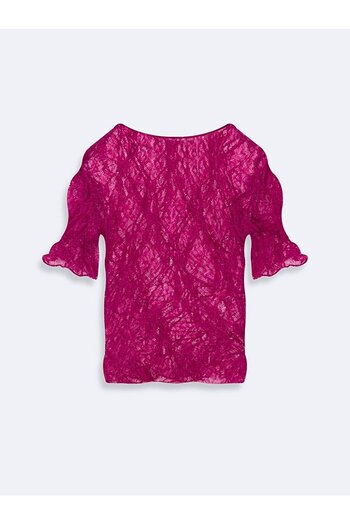 Ltb Purple T-Shirt