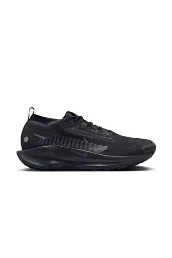 Nike Pegasus Trail 5 Gore-Tex Men's Running Shoes - Fq0908-002 Black