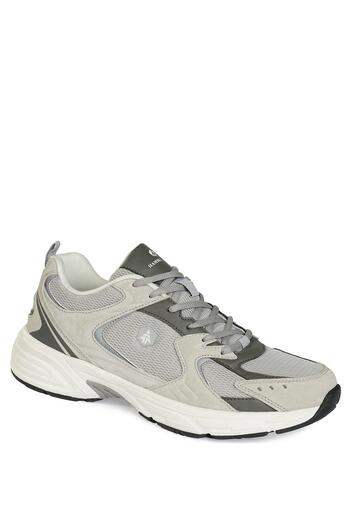 Hammer Jack Hammerjack Songa Suet m Sports Shoes