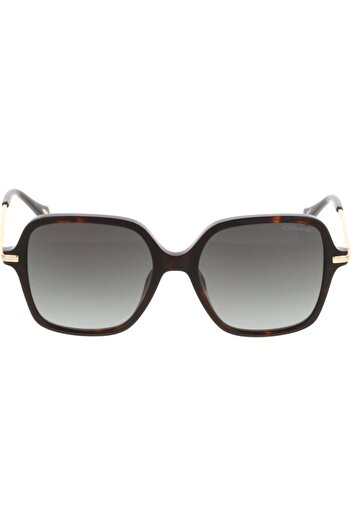 Osse Os3528-02 Women's Sunglasses