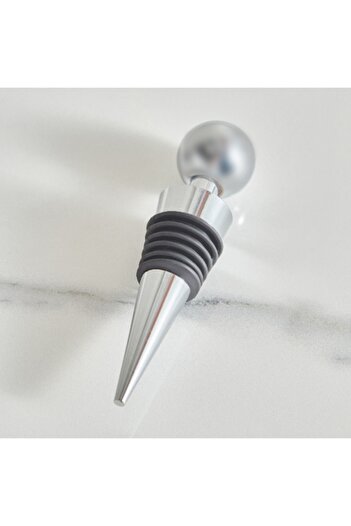 Home Box Barwell Bottle Stopper