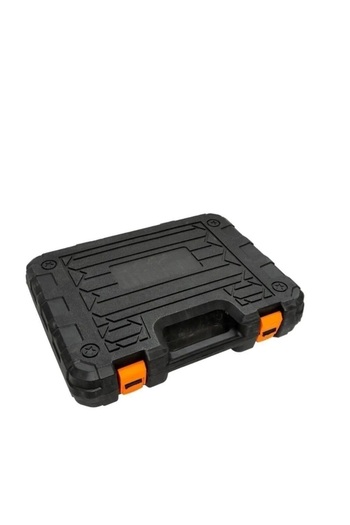 chrome Germany Technology 105 Piece Special Alloy Steel Professional Tool Set 105 Pcs Set