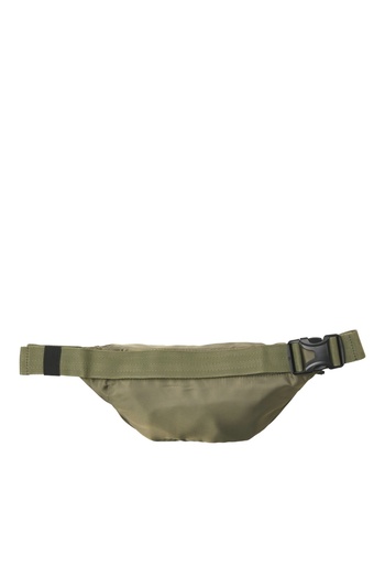 Jack & Jones 12253238 Jacoakland Khaki Bumbag - Ln Model