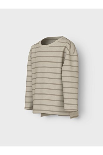 name ıt NMMVOBY LS RLX TOP 13235088 Flint Stone