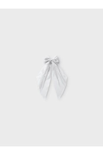 name ıt Nkfrena Hairbow 13235662   Black