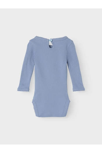 name ıt Nbfnuria Aleutian Ls Xsl Body - 13235833