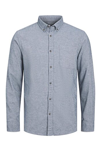 Jack & Jones shirts