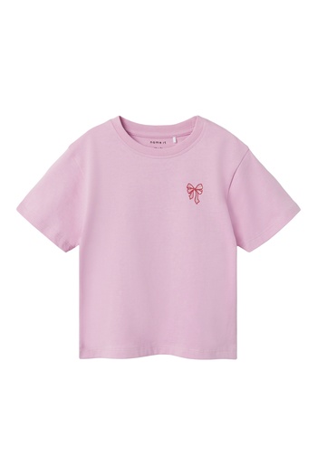 name ıt Nmflillian Ss Nreg Top 13239595   Pastel Lavender