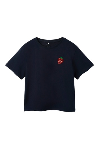 name ıt NKFKIRSESTIN SS NREG TOP 13239727 Dark Sapphire