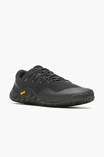 Merrell Trail Glove 7 - Tenisky