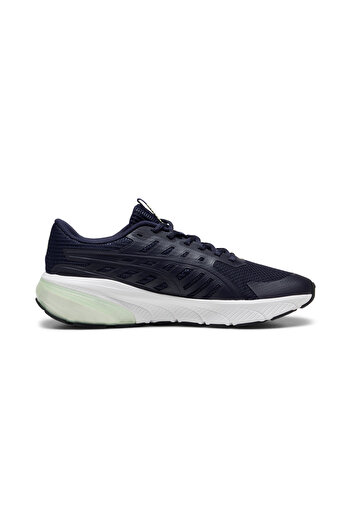 Puma Cell GlarePUMA NavyCool CucumberPUMA Black