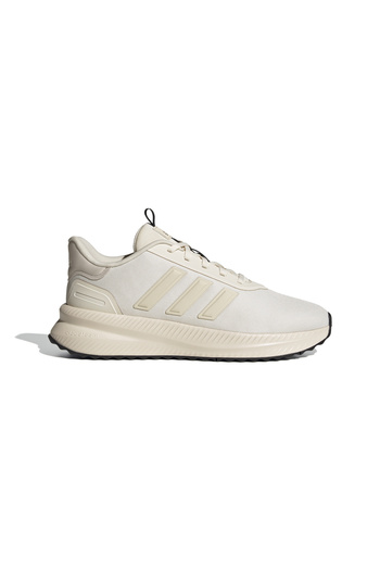 adidas X_PLRPATH