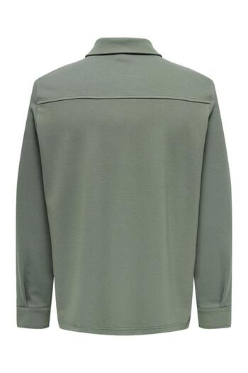 Only & Sons Hemd Onsnewkodyl Hemd