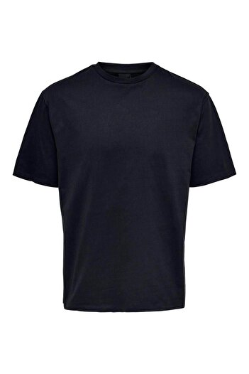 Only & Sons Tube scarf ONSFRED RLX SS TEE NOOS