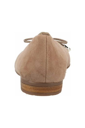 ARA Ballerinas