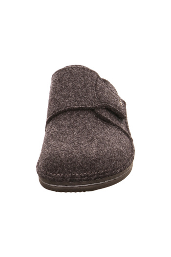 Finn Comfort Domácí obuv