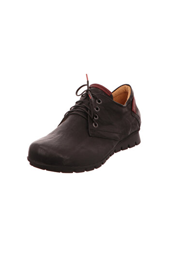 Think! lace-up shoes
