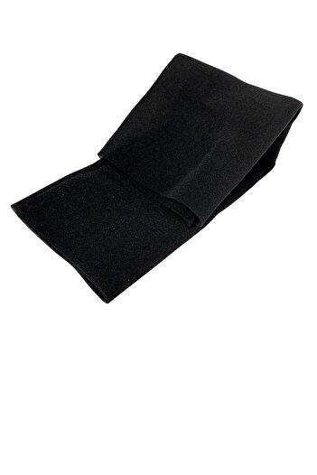 Demiriz FİLTRE SÜNGERİ 12 MM (EN: 1,5 MT BOY: 0,5 MT)