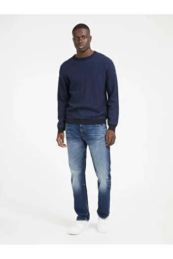 Guess Rodeo Pants