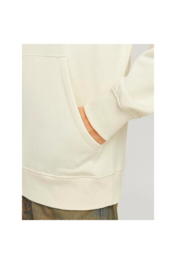 Jack & Jones Ανδρικό φούτερ Jorportland Block