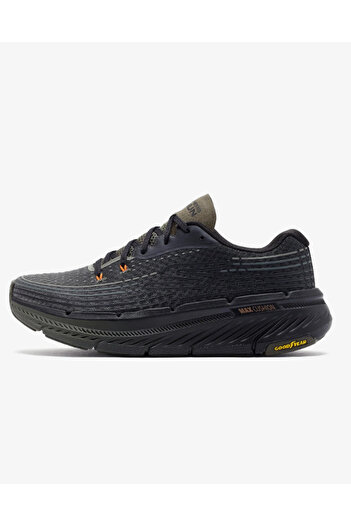 SKECHERS Max Cushioning Premier 2.0 - Vivid 2.0 Men's Sports Shoes 220835 220835 -Olv