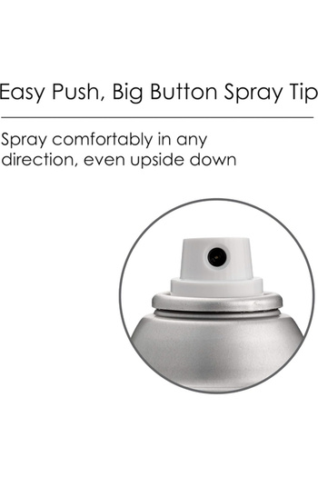 Krylon Fusion All-In-One Rust Resistant Spray Paint 12oz K02730007