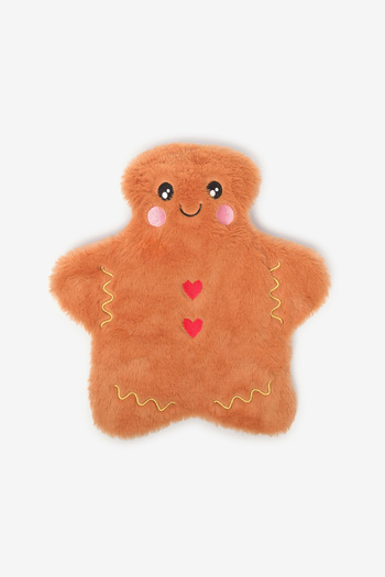 Penti Cookie Hot Water Bag