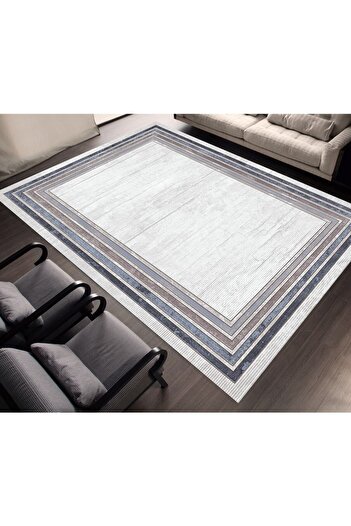 Coperta Acasă 6m2 Husă pentru covor elastic din burete Nr:26