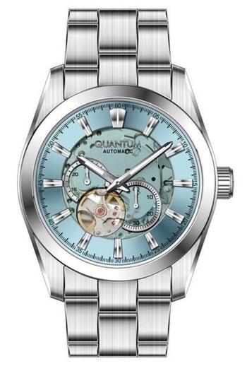 Quantum Qmg1132.300 Men Wrist Watch