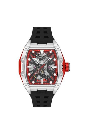 Quantum Qmg1103.351 Men's Watch