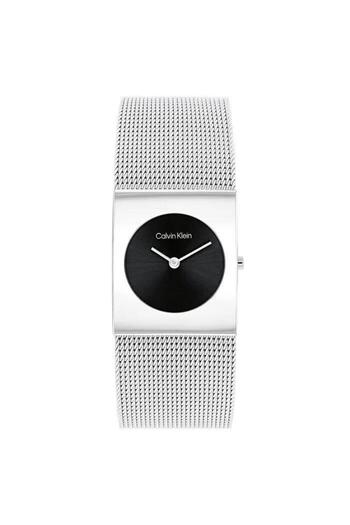 Calvin Klein Ck 25100061    Women's Wristwatch