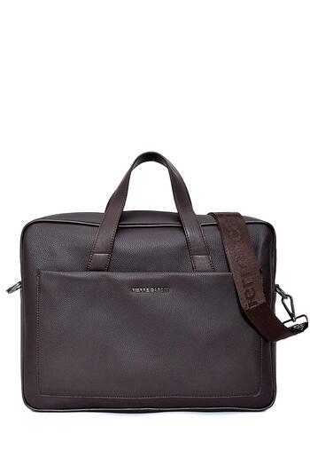 Pierre Cardin حقيبة ظهر بيير كاردين للجنسين C.01PC002020-F-KH