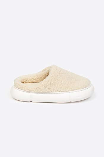 LETOON Whitney Children's House Slippers