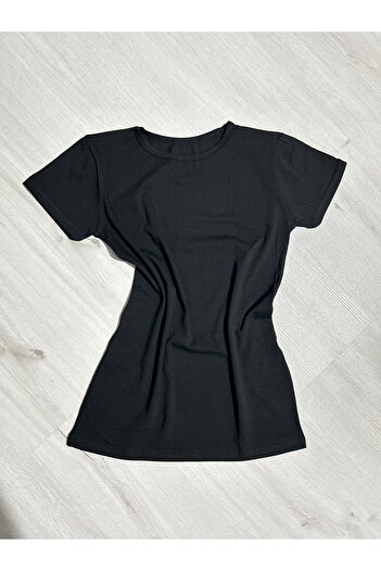 ParisTrend Women's Hijab Bodysuit