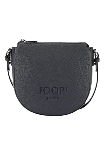 oop! Jeans Lettera 1.0 Stella Geantă de umăr S 22 cm