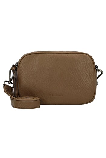 FREDsBRUDER Lunar Shoulder bag Leather 23 cm
