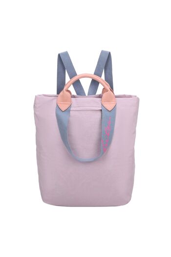Fritzi aus Preußen Ju Lighty Daypack 38 cm