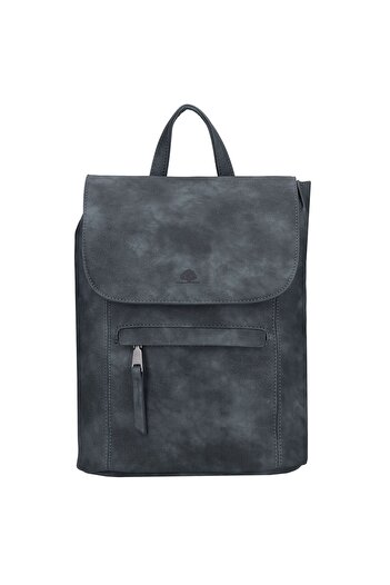 Greenburry Mad'l Dasch Fanzi Sırt Çantası 32 cm