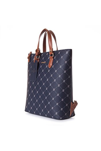 Lazarotti Palermo backpack 31 cm