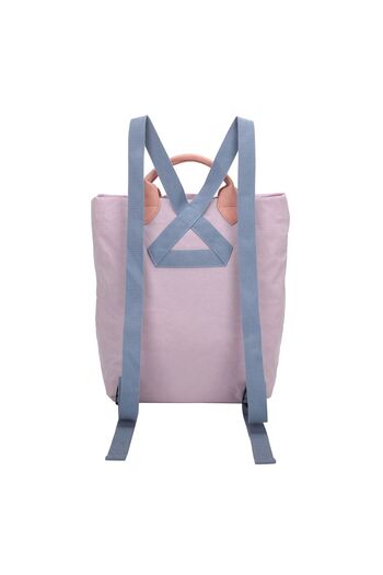 Fritzi aus Preußen Ju Lighty Daypack 38 cm