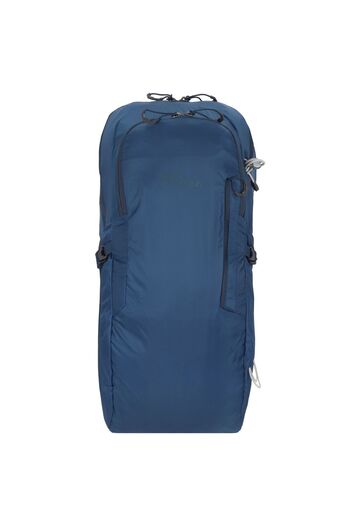 Jack Wolfskin Athmos Shape 20 backpack 39 cm